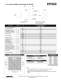 Pittman Motors - AMETEK Technical & Industrial products