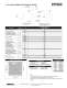 Pittman Motors - AMETEK Technical & Industrial products