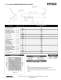 Pittman Motors - AMETEK Technical & Industrial products