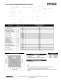 Pittman Motors - AMETEK Technical & Industrial products