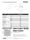 Pittman Motors - AMETEK Technical & Industrial products