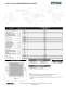 Pittman Motors - AMETEK Technical & Industrial products
