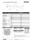 Pittman Motors - AMETEK Technical & Industrial products