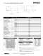 Pittman Motors - AMETEK Technical & Industrial products