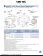 Nautilair Combustion Blowers - AMETEK Technical & Industrial products