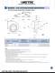 Nautilair Combustion Blowers - AMETEK Technical & Industrial products