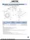 Nautilair Combustion Blowers - AMETEK Technical & Industrial products