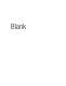 Nautilair Combustion Blowers - AMETEK Technical & Industrial products
