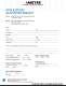Nautilair Combustion Blowers - AMETEK Technical & Industrial products