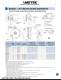 Nautilair Combustion Blowers - AMETEK Technical & Industrial products