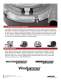 AMETEK Blowers - AMETEK Technical & Industrial products