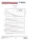 AMETEK Blowers - AMETEK Technical & Industrial products