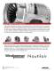 AMETEK Blowers - AMETEK Technical & Industrial products