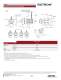 AMETEK Transportation - AMETEK Technical & Industrial products