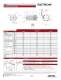 AMETEK Transportation - AMETEK Technical & Industrial products