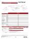 AMETEK Transportation - AMETEK Technical & Industrial products