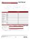 AMETEK Transportation - AMETEK Technical & Industrial products