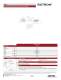 AMETEK Transportation - AMETEK Technical & Industrial products
