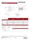 AMETEK Transportation - AMETEK Technical & Industrial products