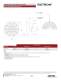 AMETEK Transportation - AMETEK Technical & Industrial products
