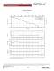 AMETEK Transportation - AMETEK Technical & Industrial products
