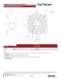 AMETEK Transportation - AMETEK Technical & Industrial products