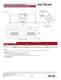 AMETEK Transportation - AMETEK Technical & Industrial products