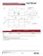 AMETEK Transportation - AMETEK Technical & Industrial products