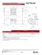 AMETEK Transportation - AMETEK Technical & Industrial products