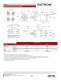 AMETEK Transportation - AMETEK Technical & Industrial products