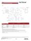 AMETEK Transportation - AMETEK Technical & Industrial products