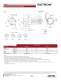 AMETEK Transportation - AMETEK Technical & Industrial products