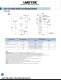 Blowers - AMETEK Technical & Industrial products