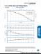 Blowers - AMETEK Technical & Industrial products