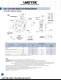 Blowers - AMETEK Technical & Industrial products