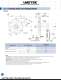 Blowers - AMETEK Technical & Industrial products