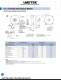 Blowers - AMETEK Technical & Industrial products
