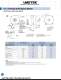 Blowers - AMETEK Technical & Industrial products