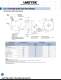 Blowers - AMETEK Technical & Industrial products