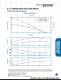 Blowers - AMETEK Technical & Industrial products
