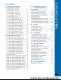 Blowers - AMETEK Technical & Industrial products