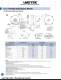 Blowers - AMETEK Technical & Industrial products