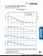 Blowers - AMETEK Technical & Industrial products