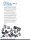 Blowers - AMETEK Technical & Industrial products
