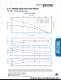 Blowers - AMETEK Technical & Industrial products