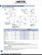 Blowers - AMETEK Technical & Industrial products