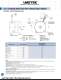 Blowers - AMETEK Technical & Industrial products