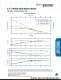 Blowers - AMETEK Technical & Industrial products