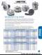 Blowers - AMETEK Technical & Industrial products