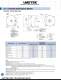 Blowers - AMETEK Technical & Industrial products